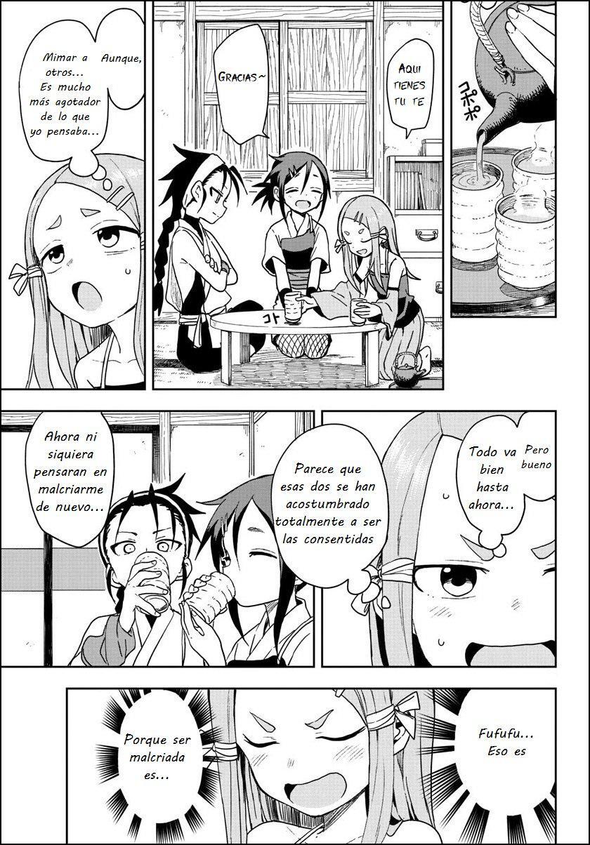 Capitulo 36 page 13