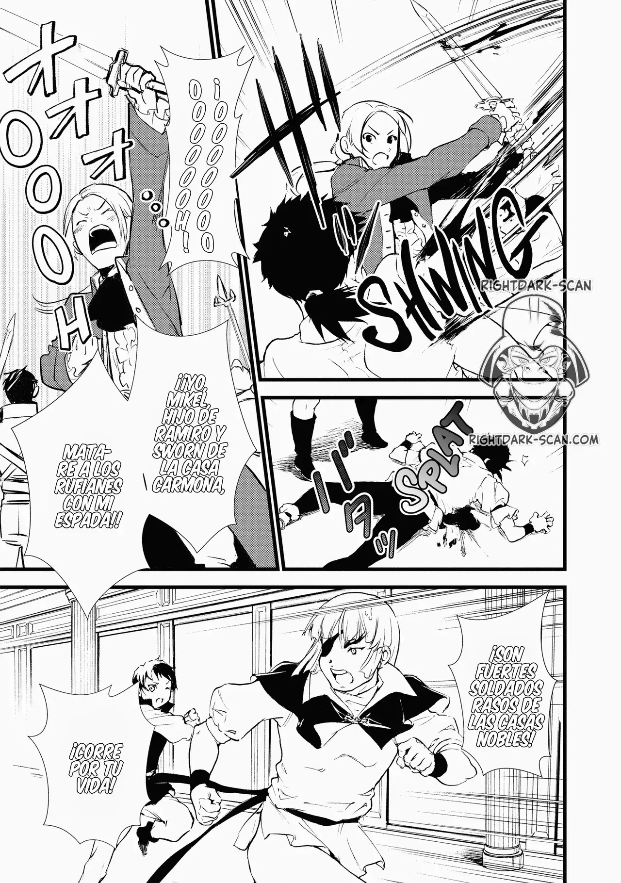 Capitulo 11 page 5
