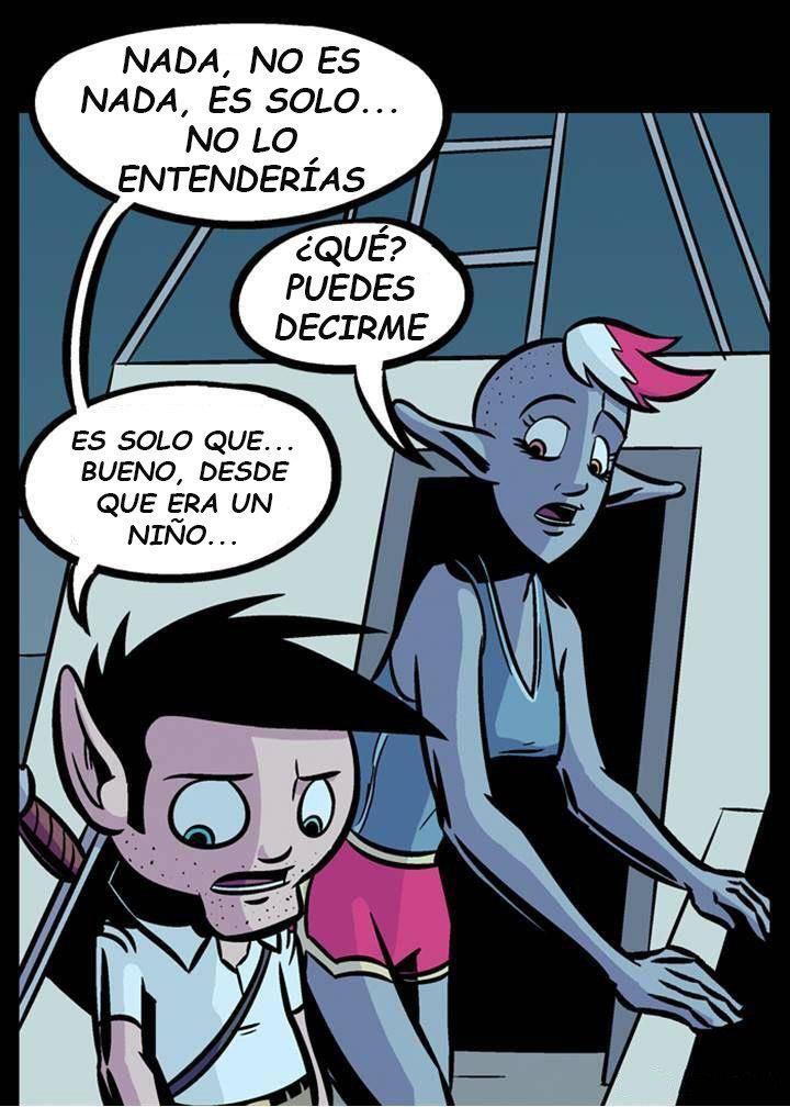 Capitulo 15 page 18