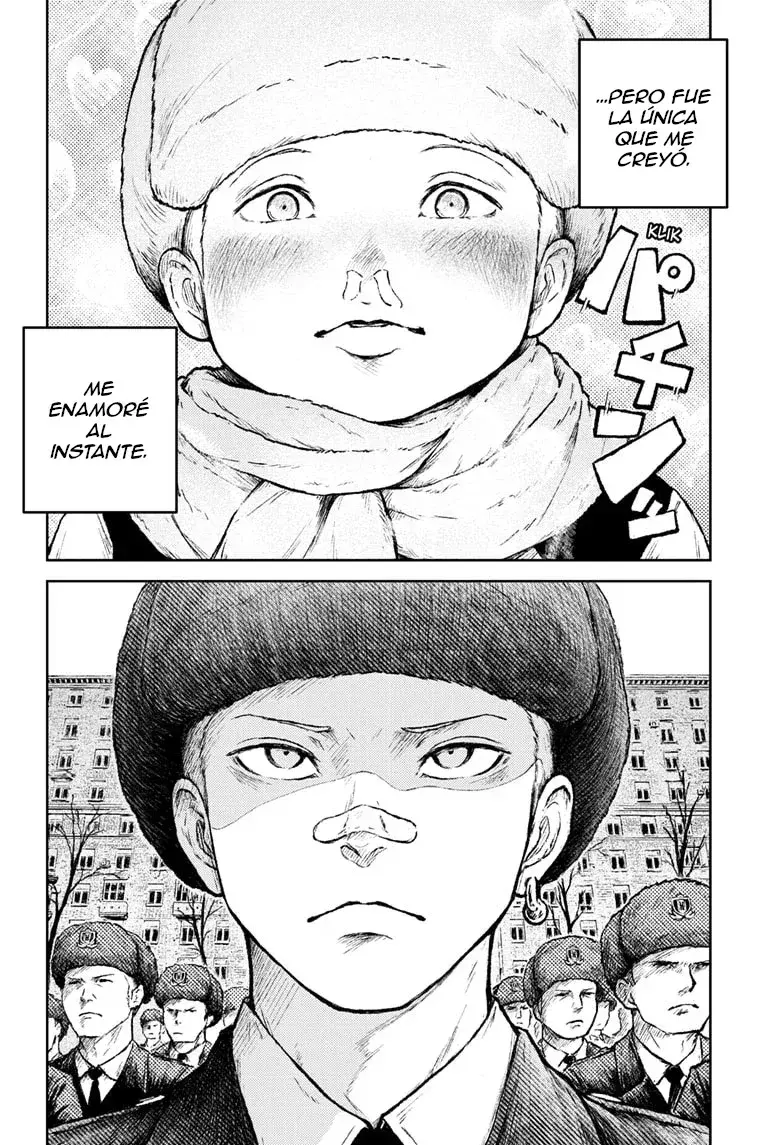 Capitulo 1 page 13