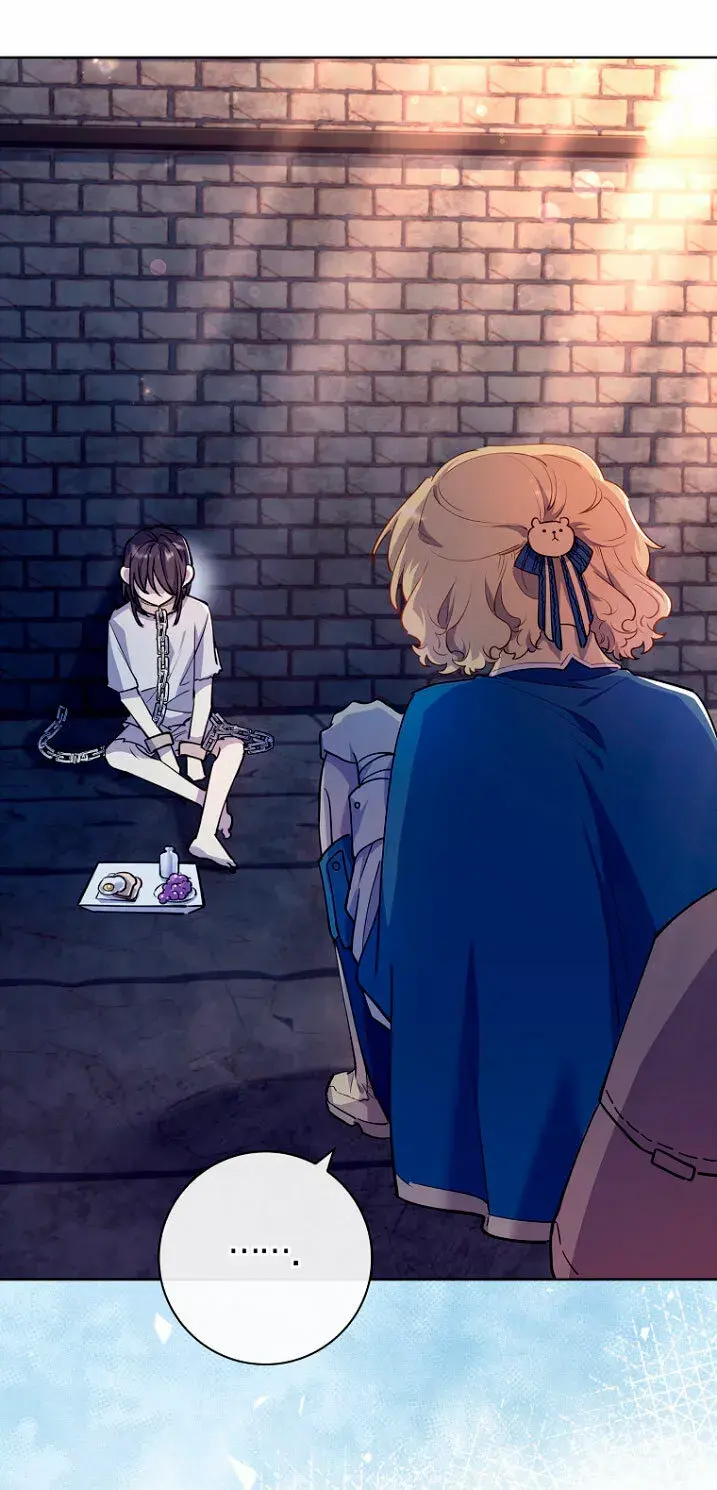 Capitulo 5.1 page 81