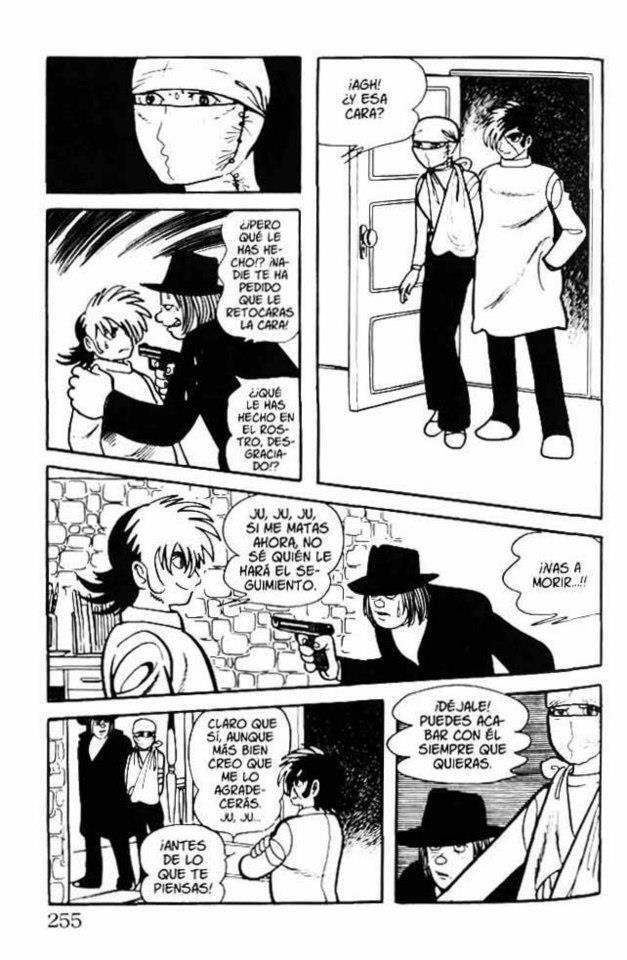 Capitulo 10 page 17