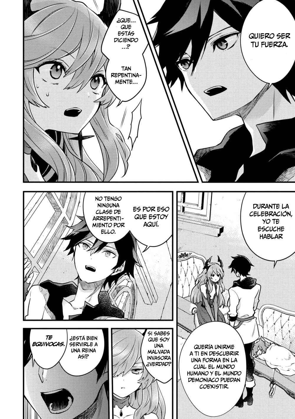 Capitulo 16.10 page 10