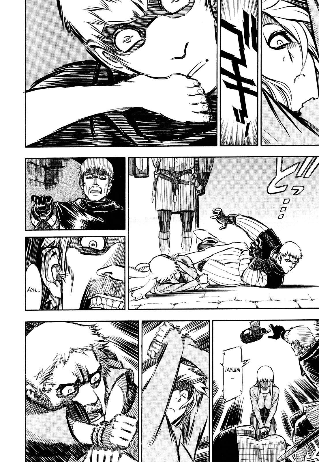 Capitulo 2 page 38