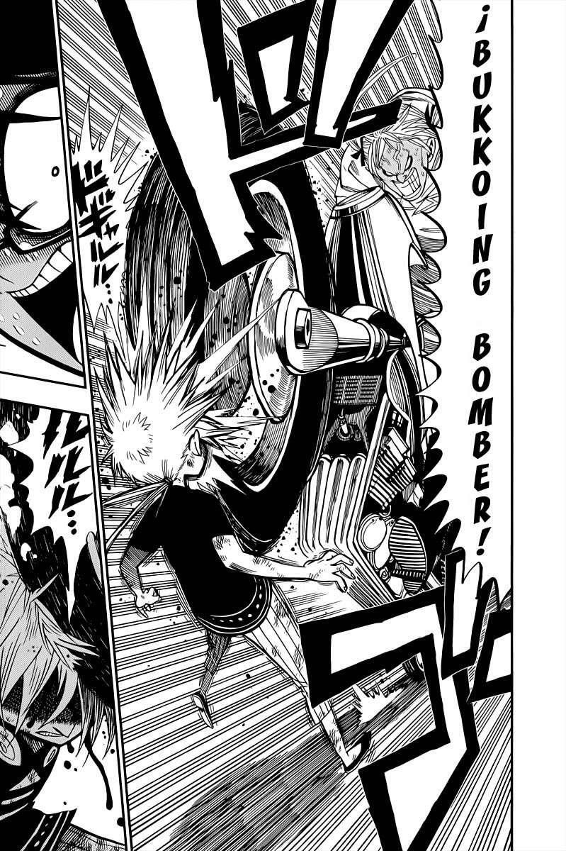 Capitulo 1 page 44