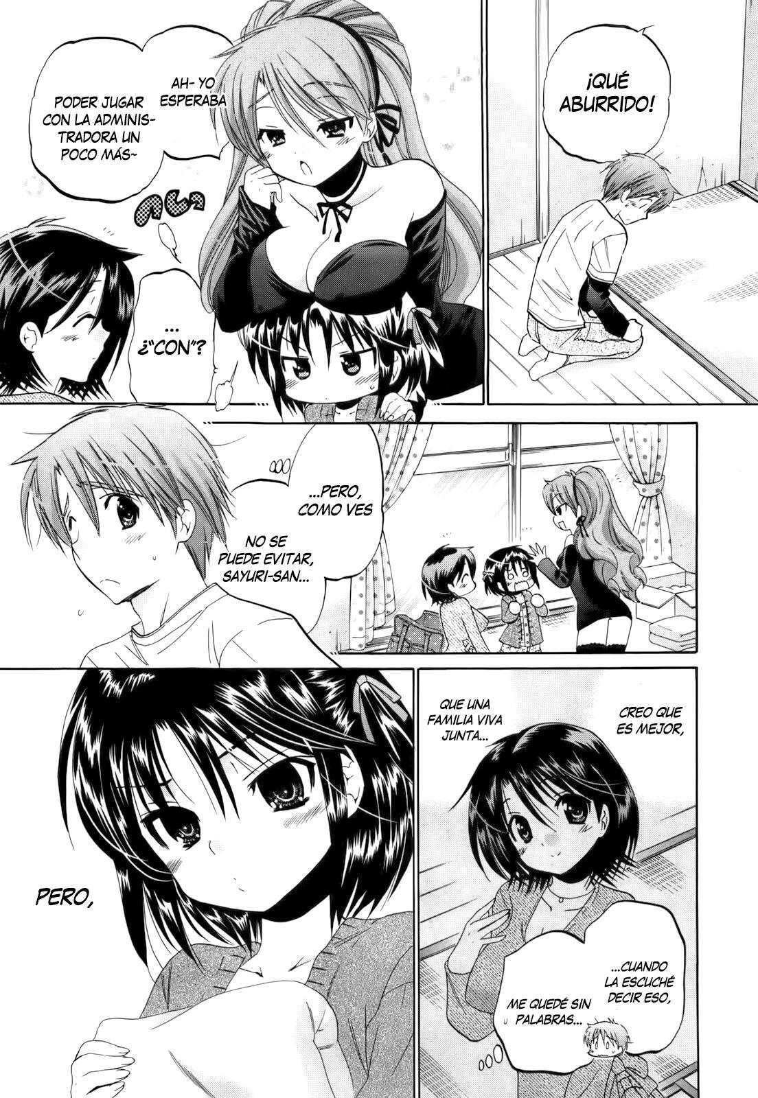 Capitulo 10 page 7