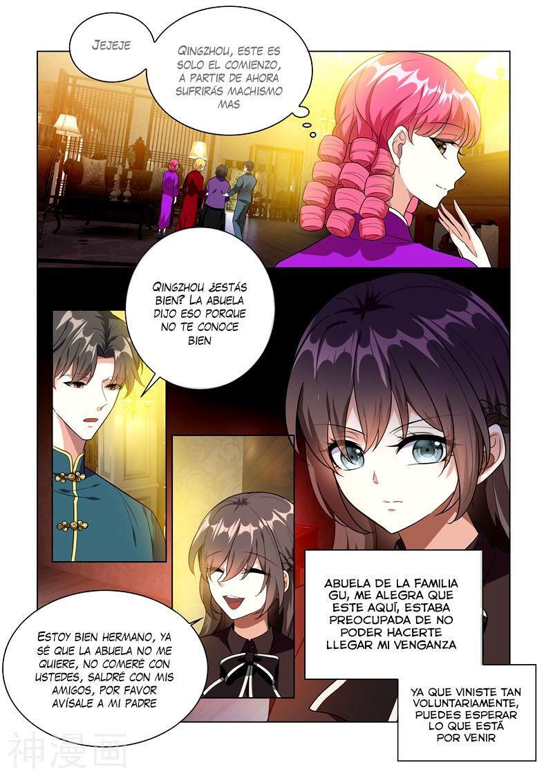 Capitulo 222 page 4