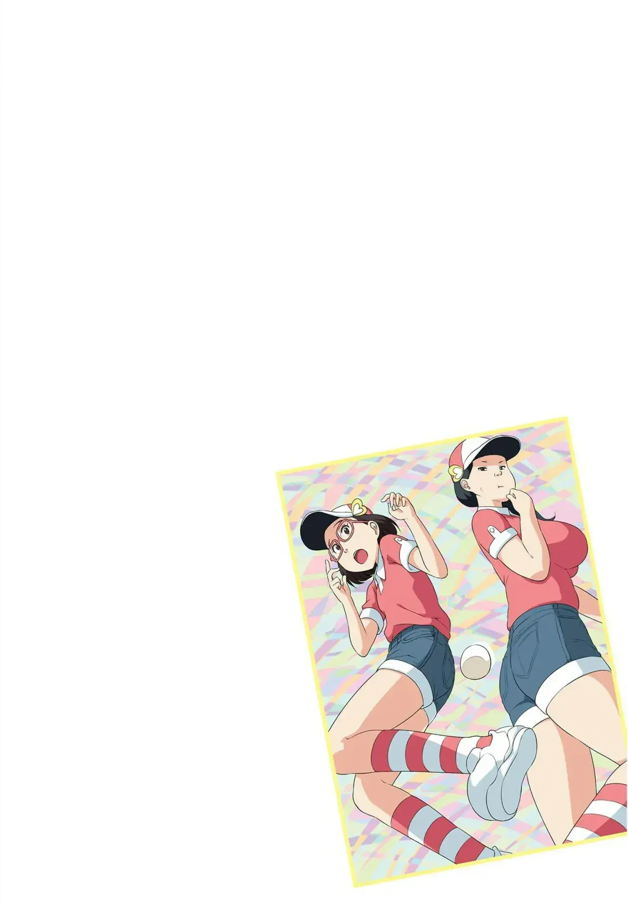 Capitulo 11 page 11