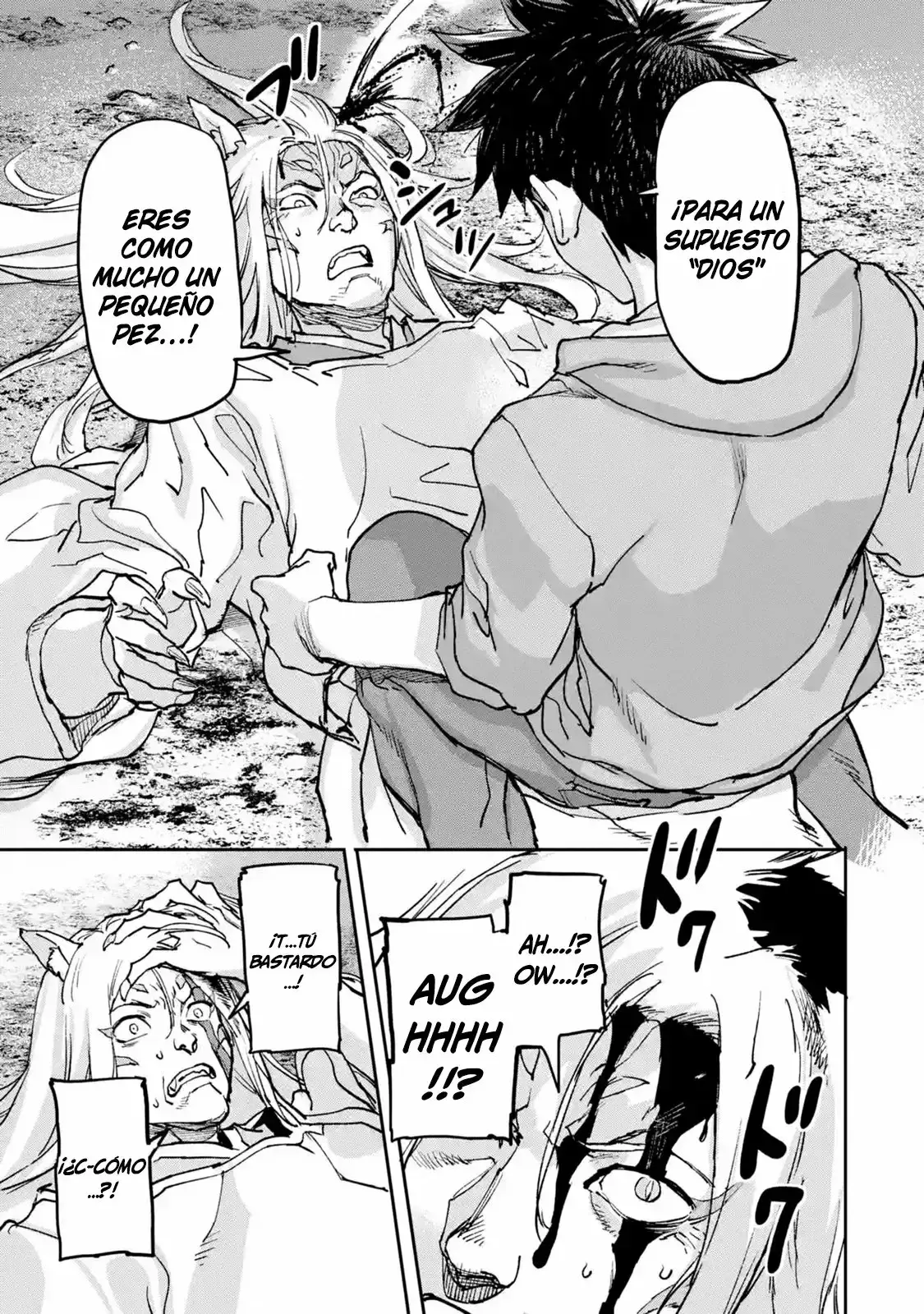 Capitulo 9.20 page 10