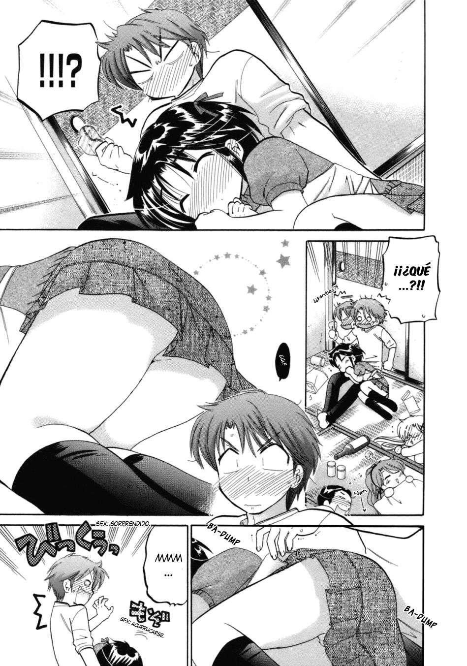 Capitulo 3 page 25