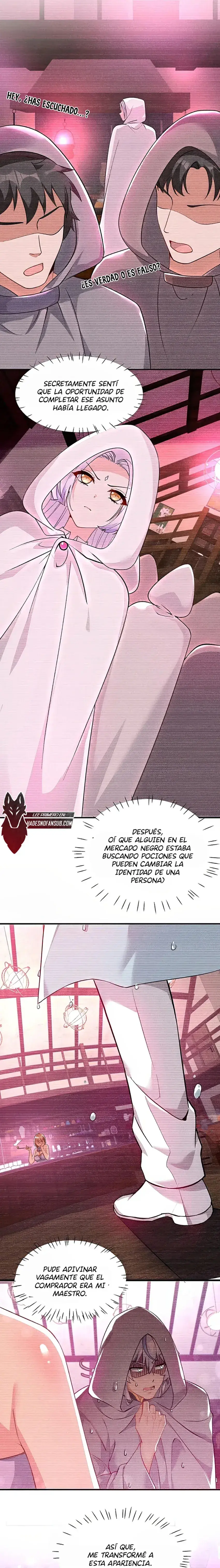 Capitulo 14 page 8