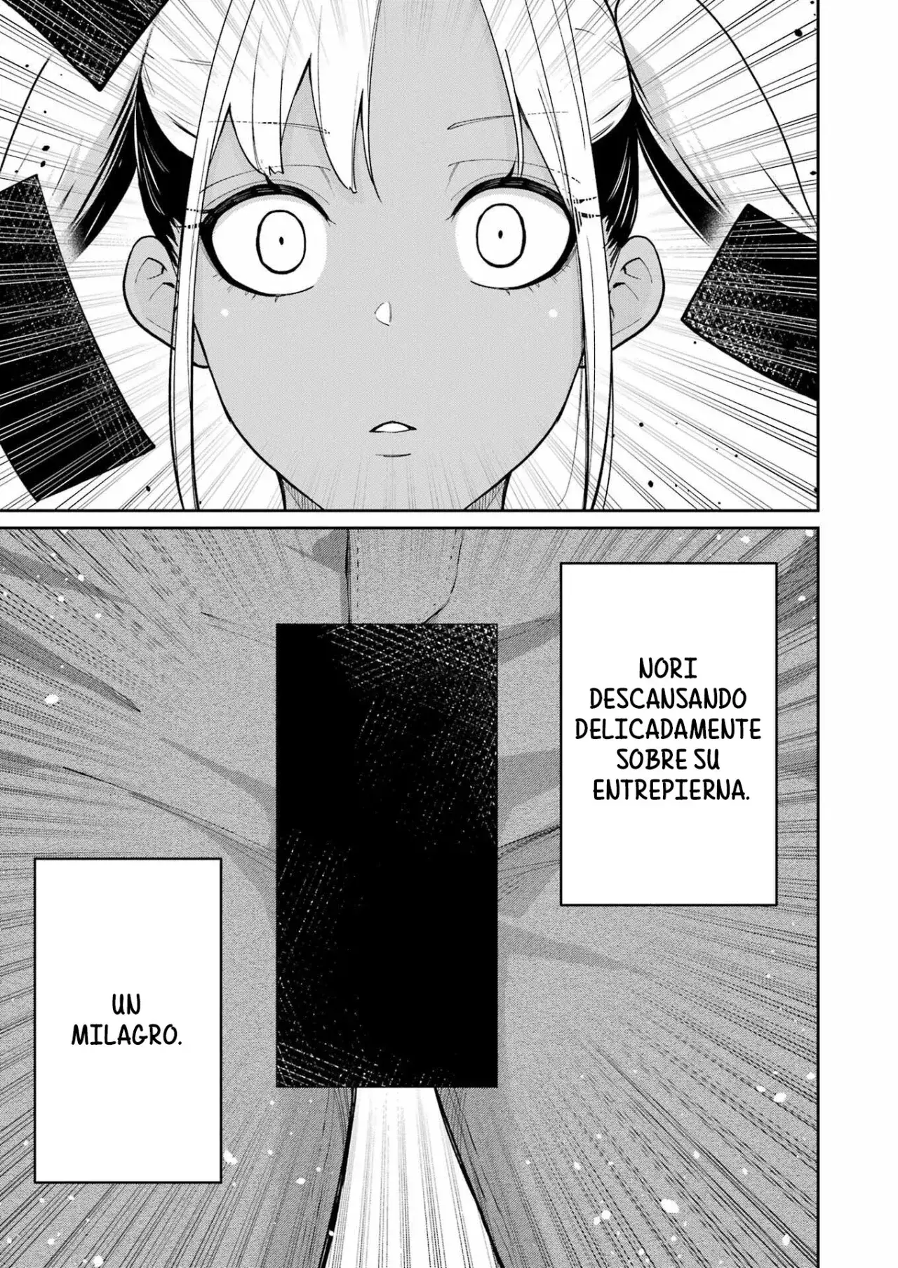 Capitulo 18 page 21