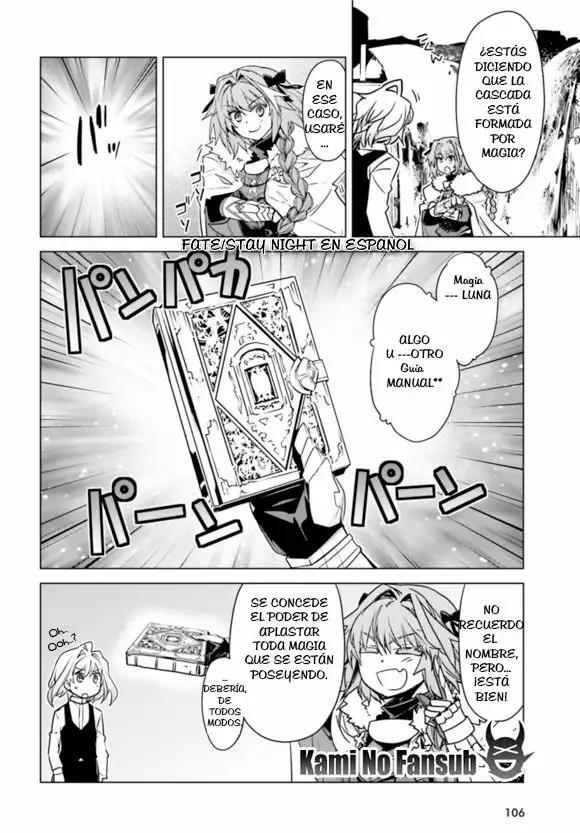 Capitulo 14 page 26