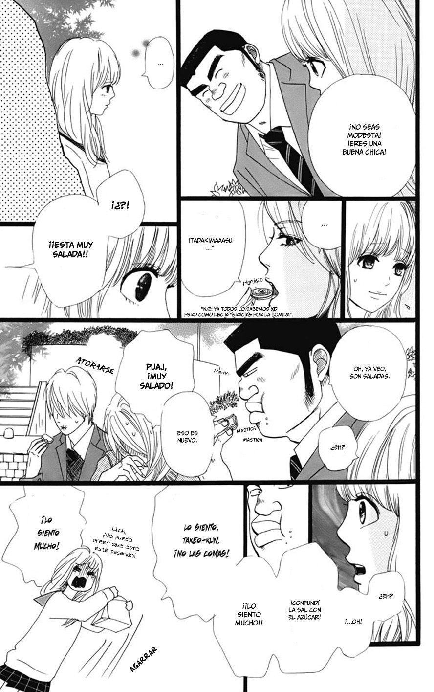 Capitulo 2.10 page 25