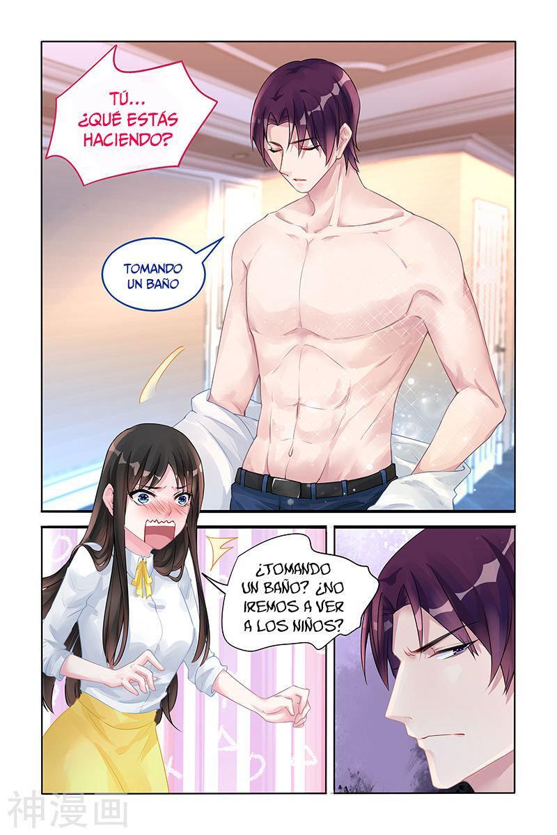 Capitulo 122 page 3