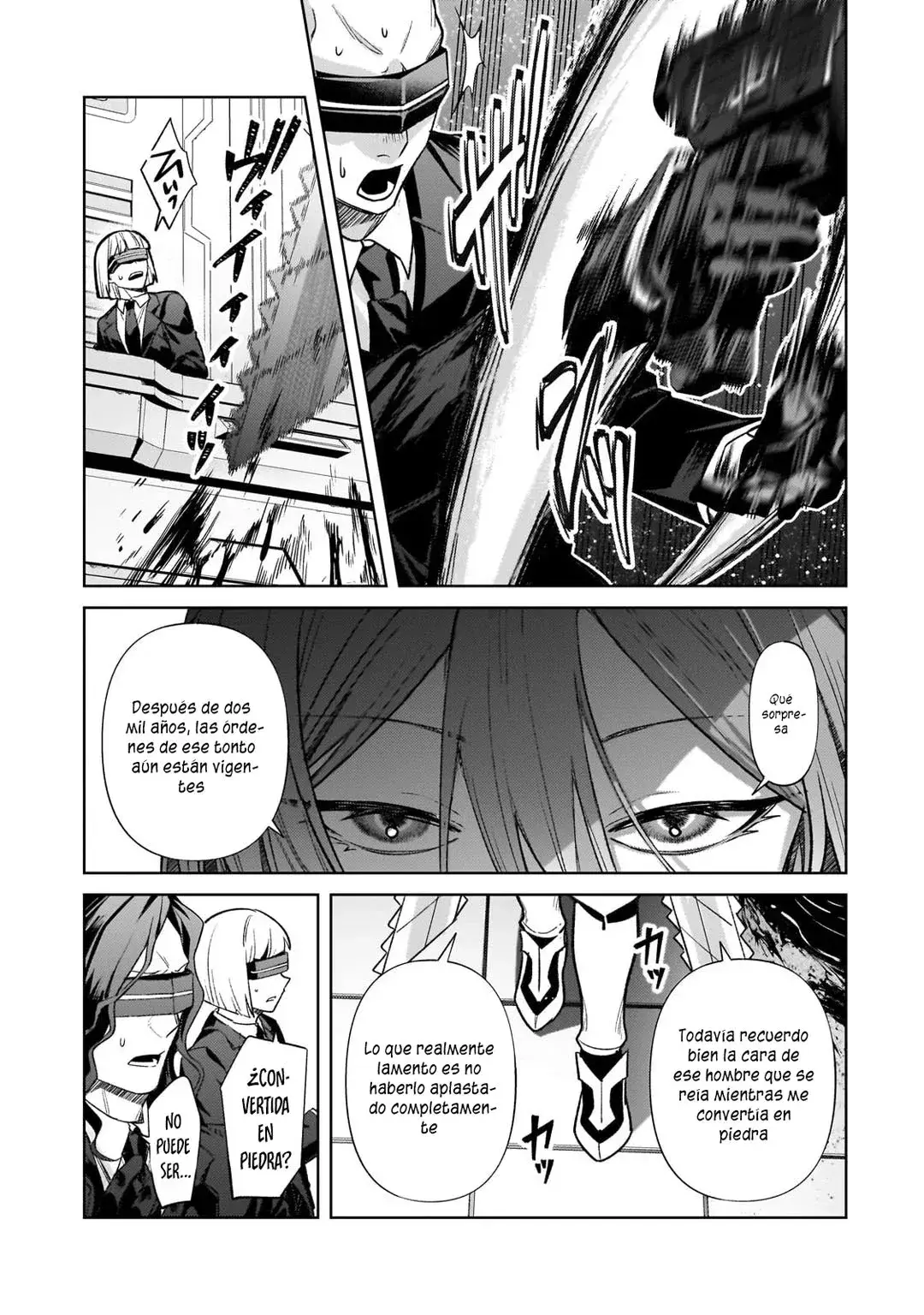 Capitulo 33.20 page 17