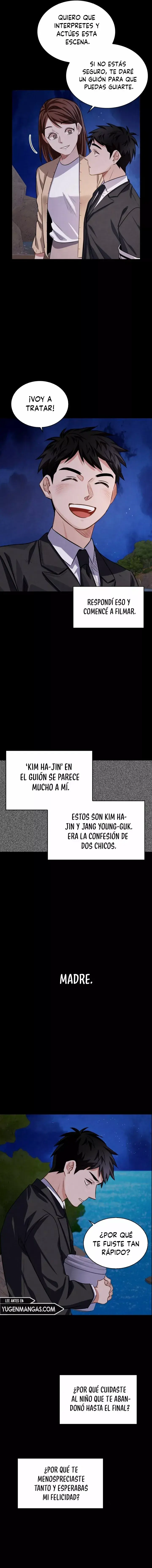 Capitulo 18 page 7