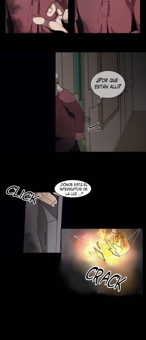 Capitulo 1 page 59