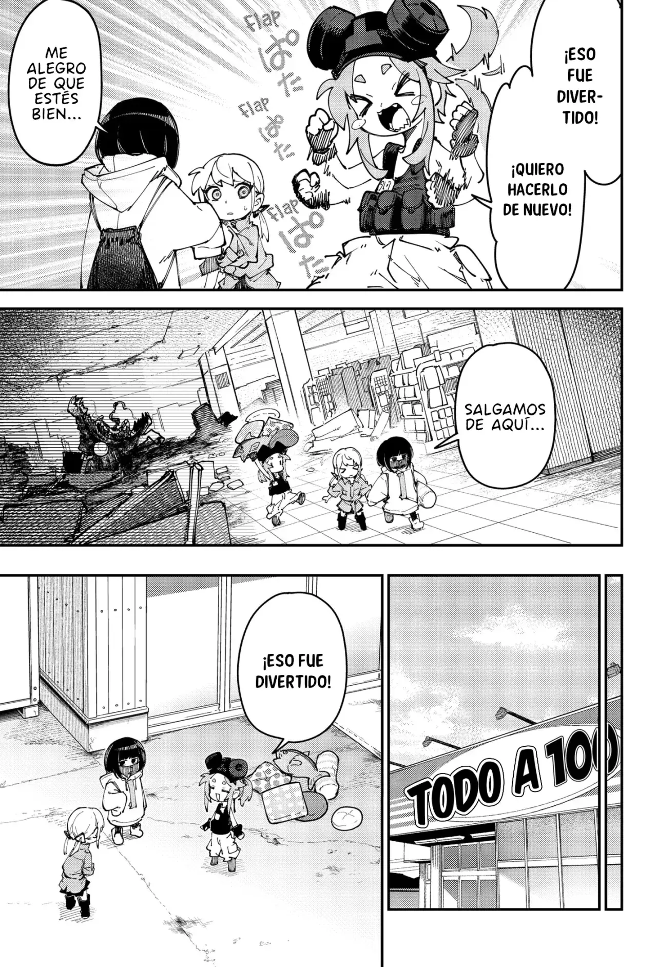 Capitulo 8 page 12