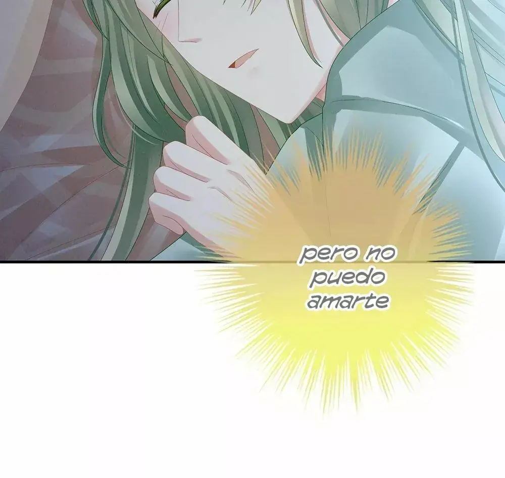 Capitulo 23 page 13