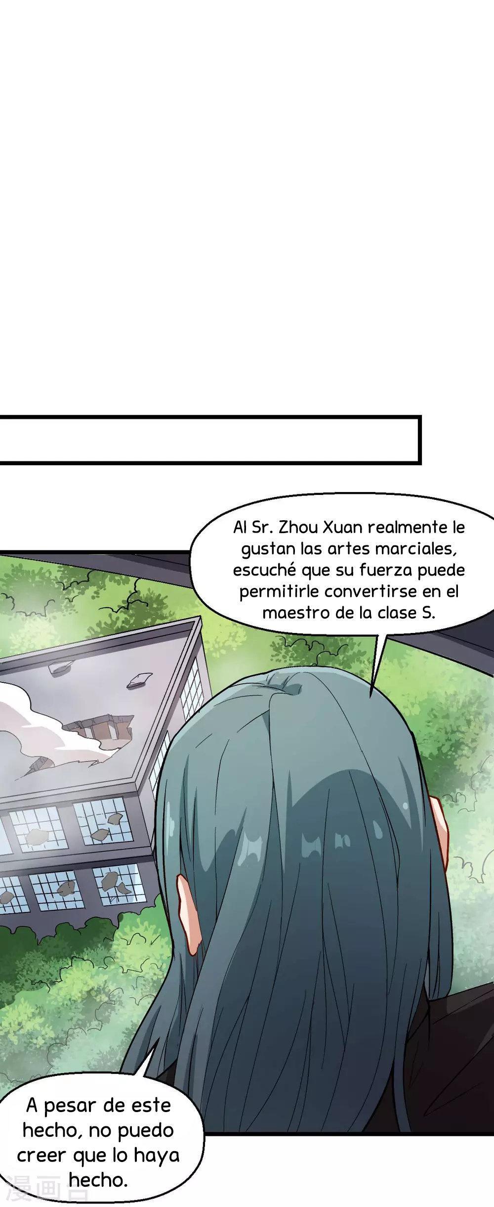 Capitulo 92 page 15