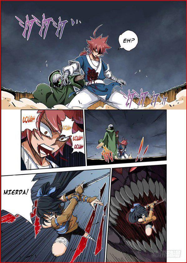 Capitulo 0 page 21