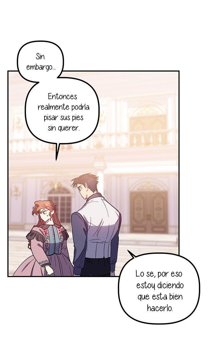 Capitulo 26 page 37