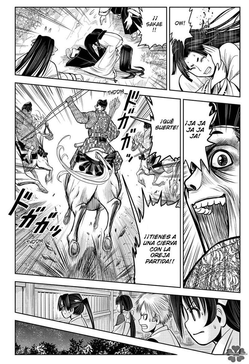 Capitulo 7 page 15