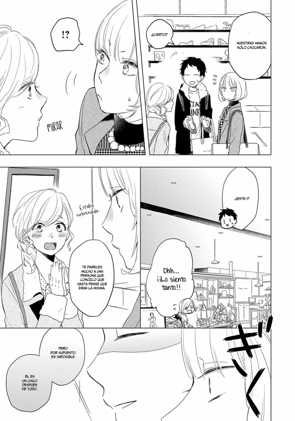 Capitulo 8 page 12