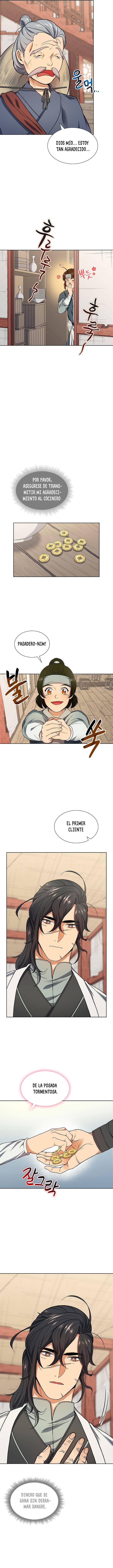 Capitulo 8 page 7