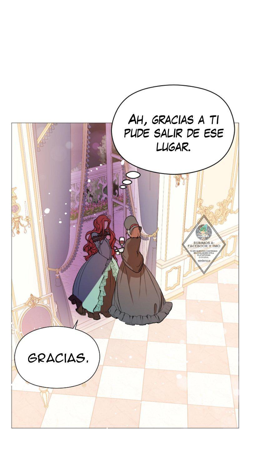 Capitulo 19 page 8