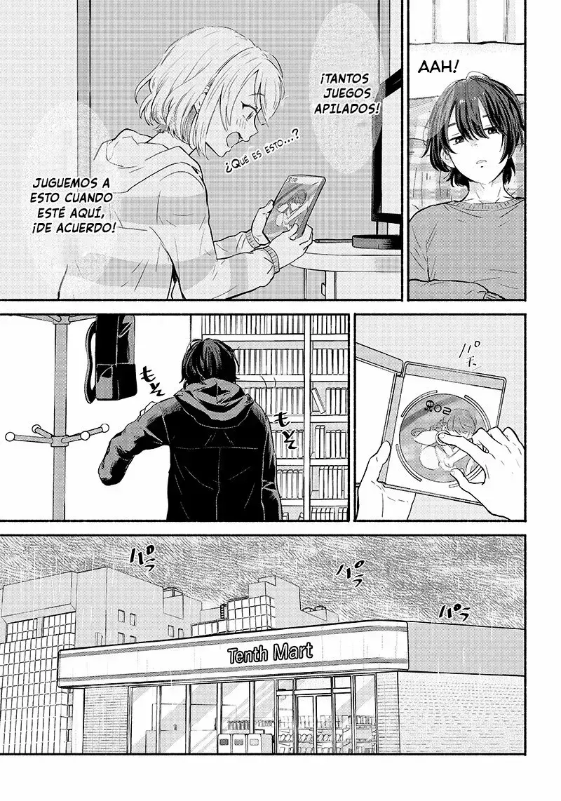 Capitulo 1.10 page 24