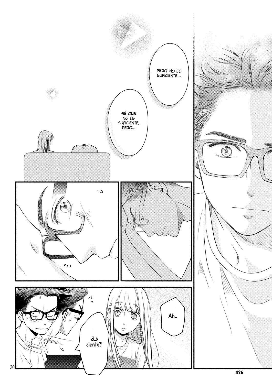 Capitulo 11 page 33