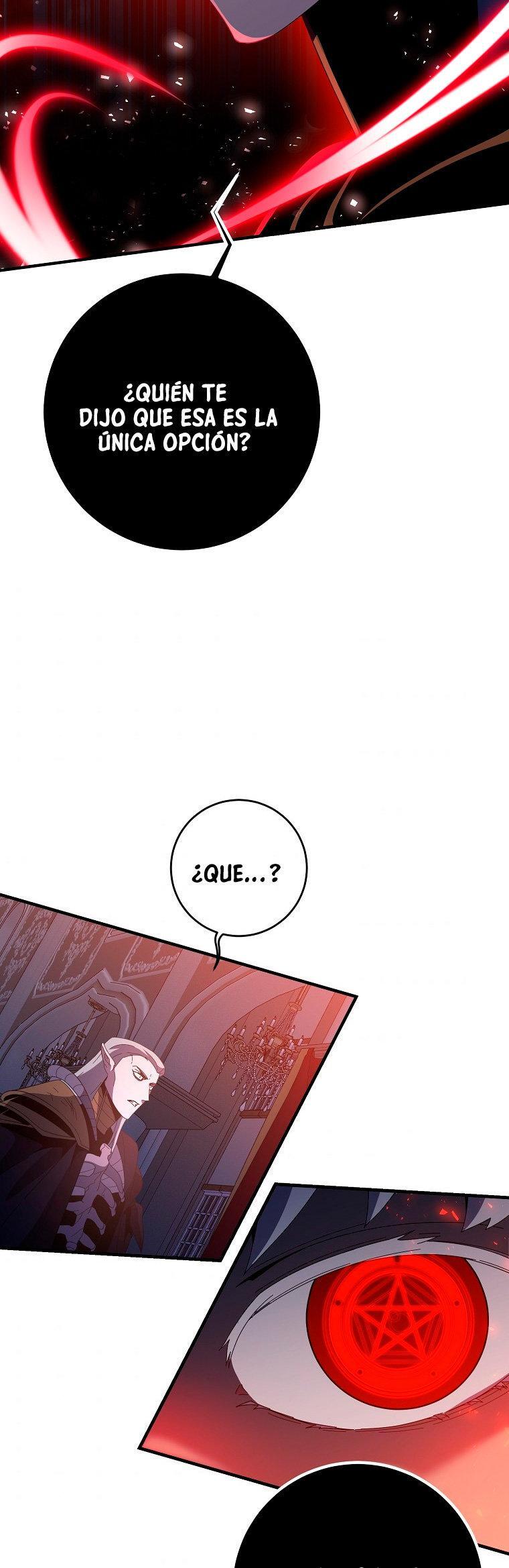 Capitulo 78 page 42