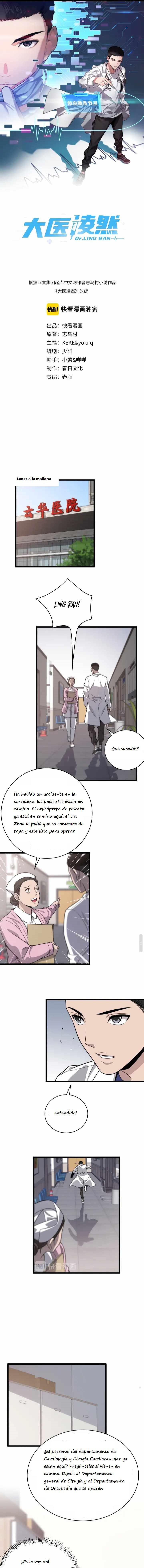 Capitulo 21 page 1