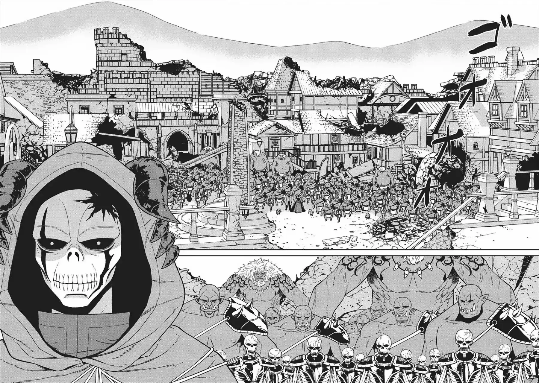 Capitulo 2 page 17