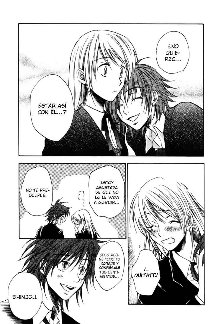 Capitulo 23 page 31