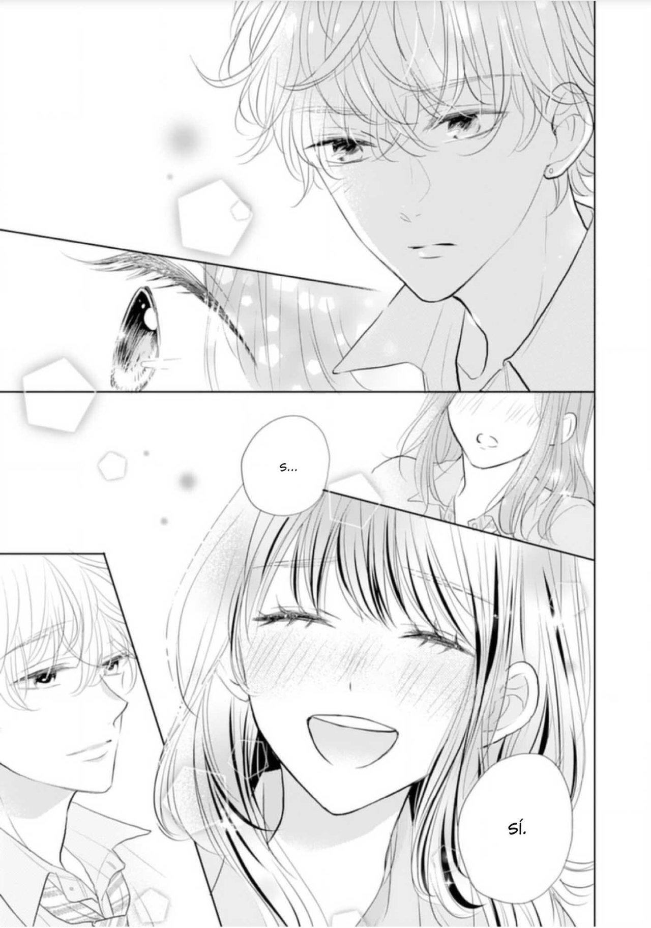 Capitulo 13 page 27