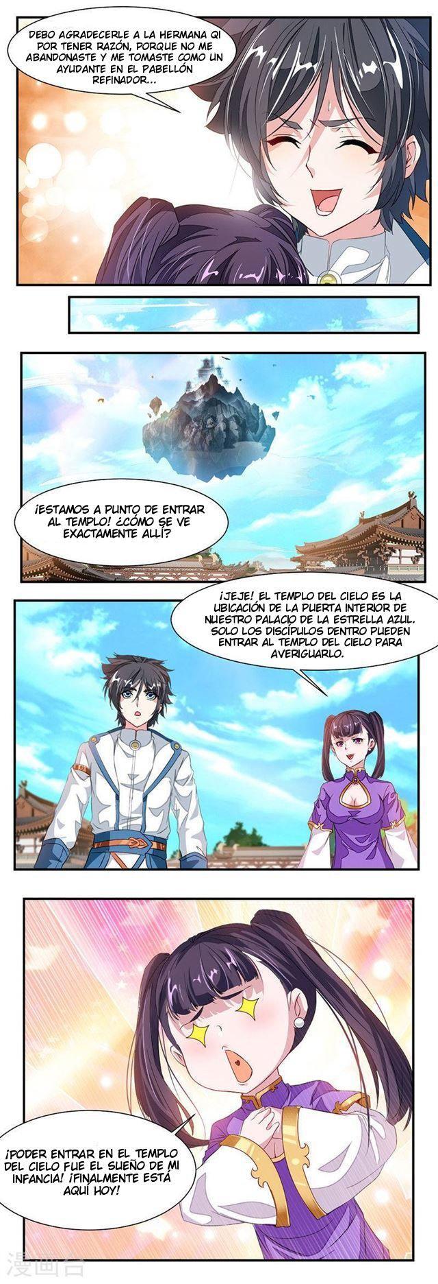 Capitulo 64 page 4