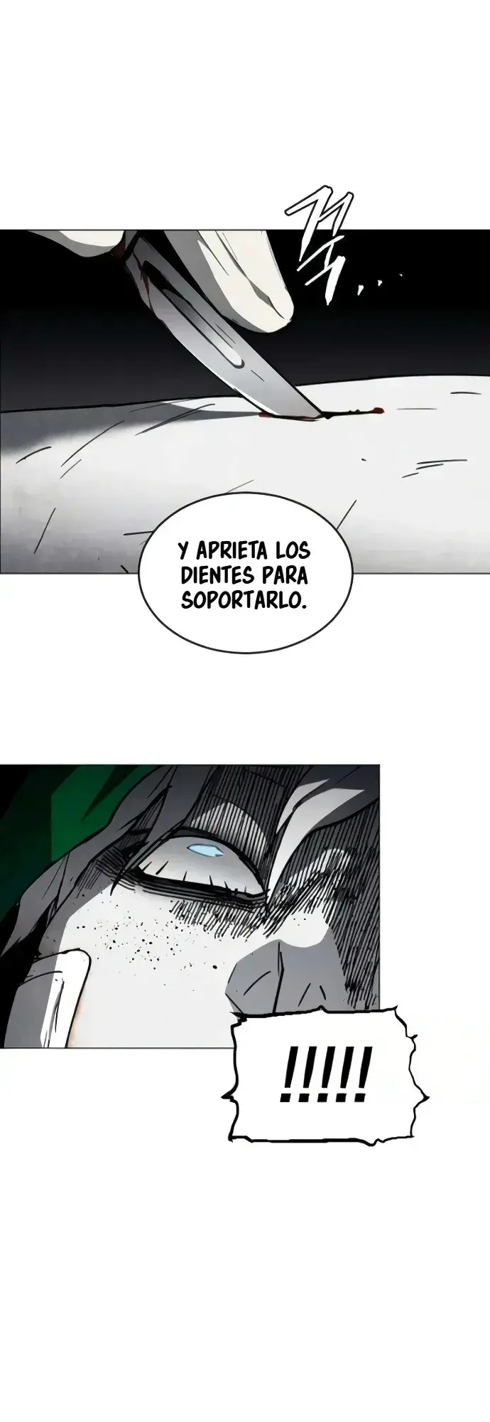 Capitulo 20 page 74