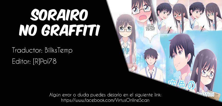 Capitulo 21 page 27