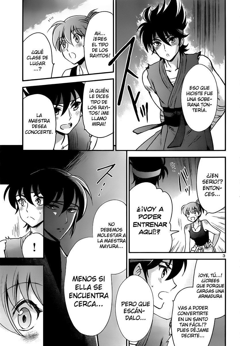 Capitulo 6 page 3
