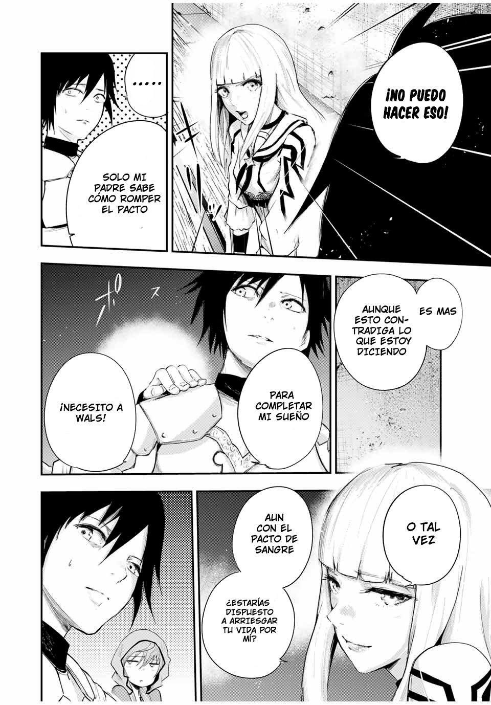Capitulo 25 page 7