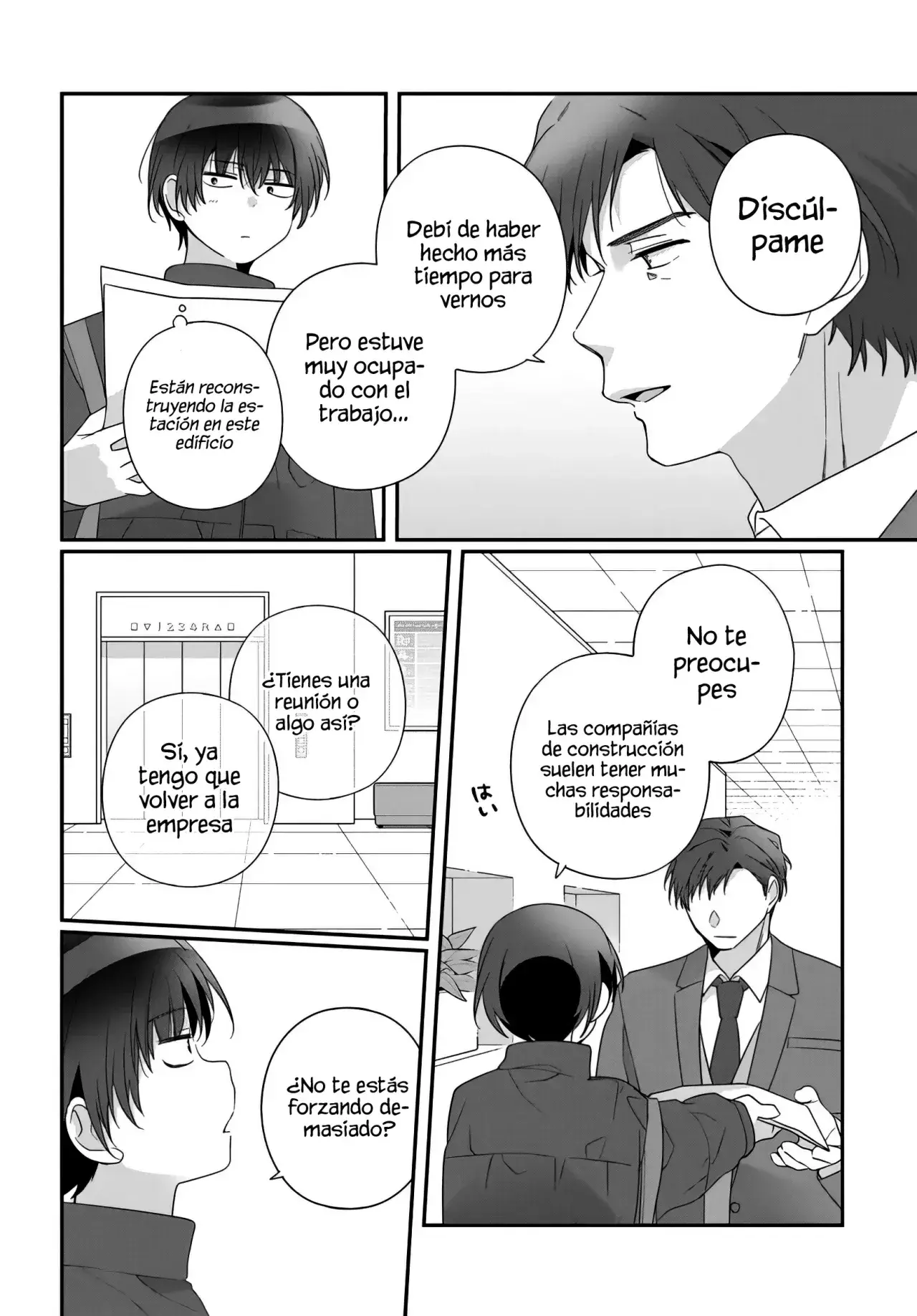 Capitulo 22.20 page 4