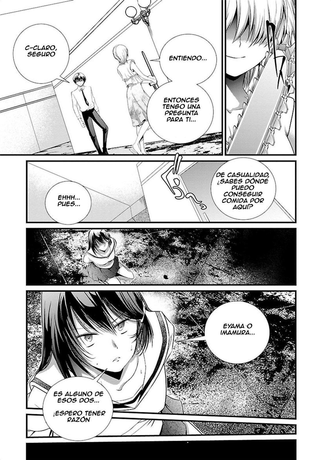 Capitulo 3 page 6