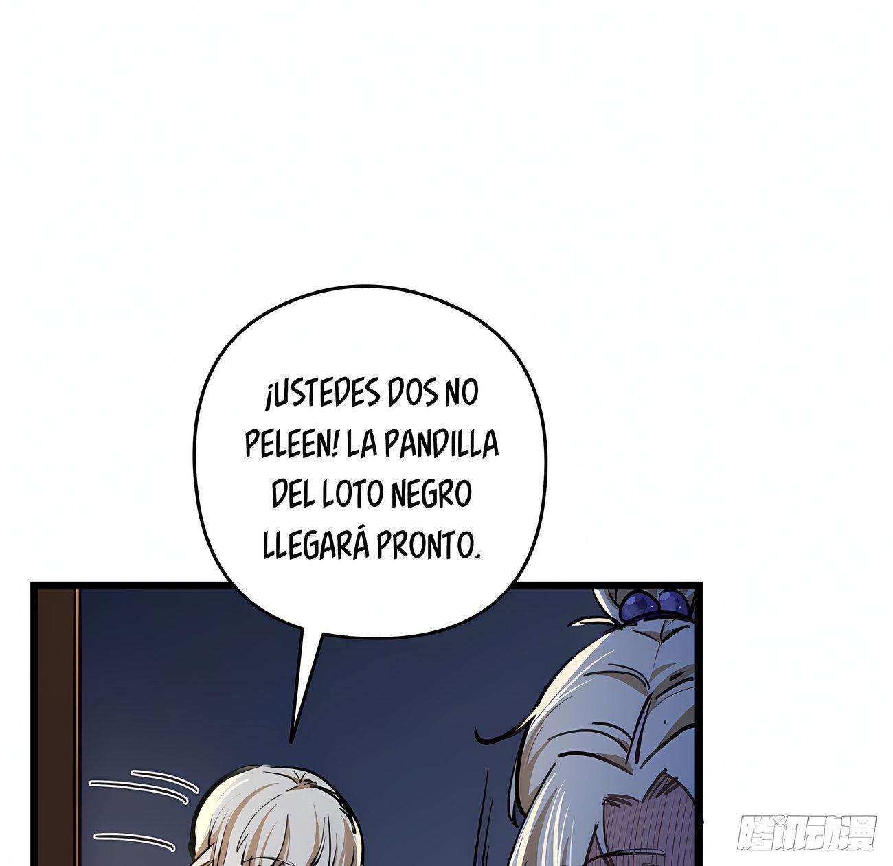Capitulo 10 page 12