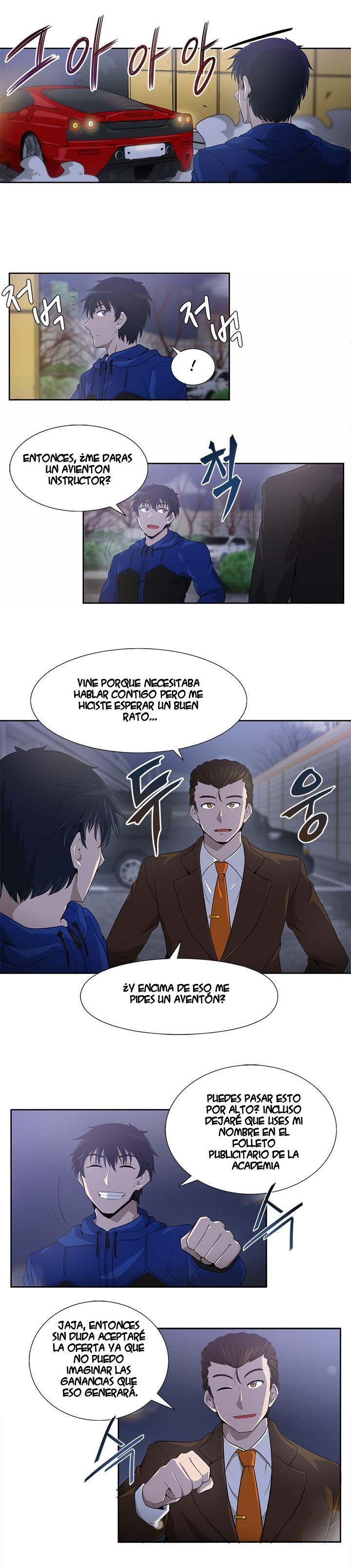 Capitulo 12 page 16