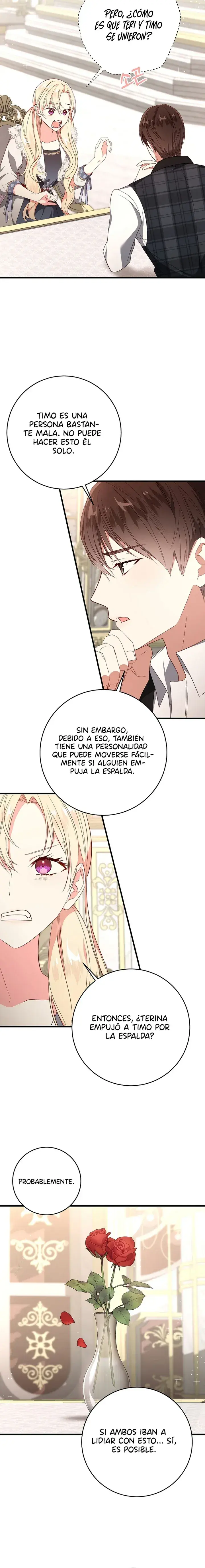 Capitulo 25 page 19