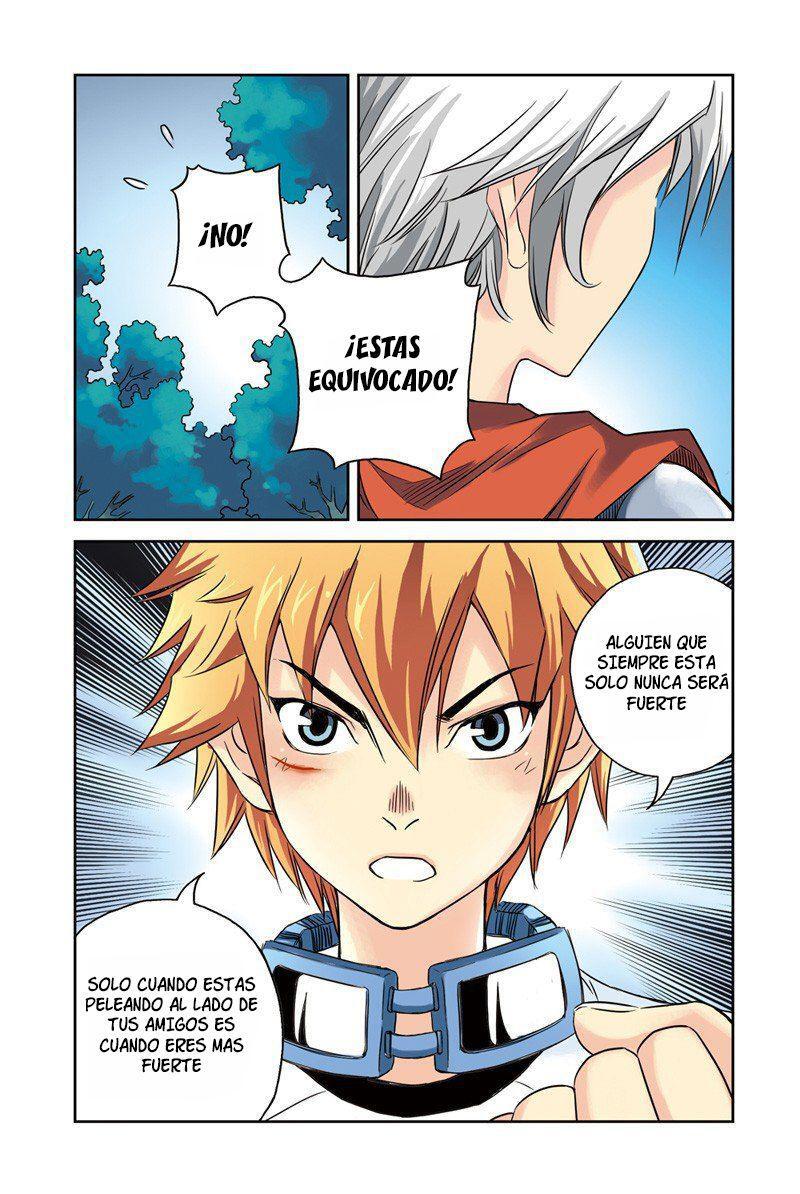 Capitulo 10.10 page 4