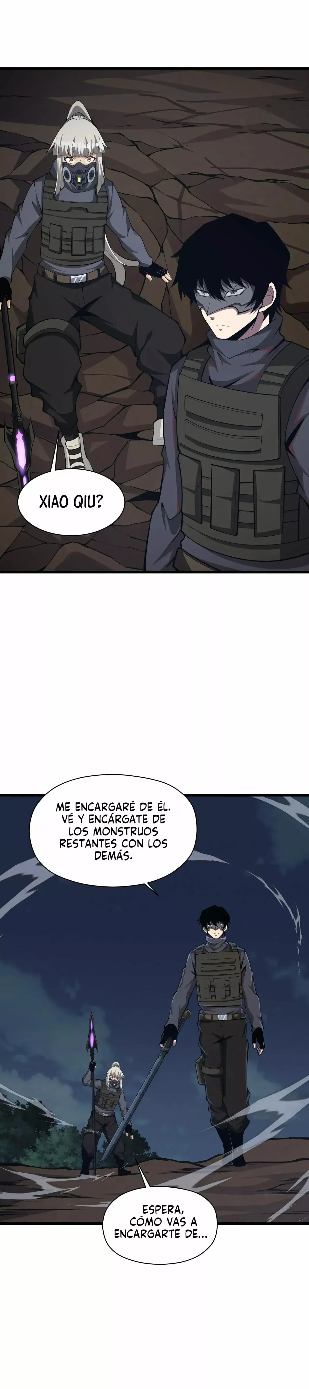 Capitulo 34 page 24